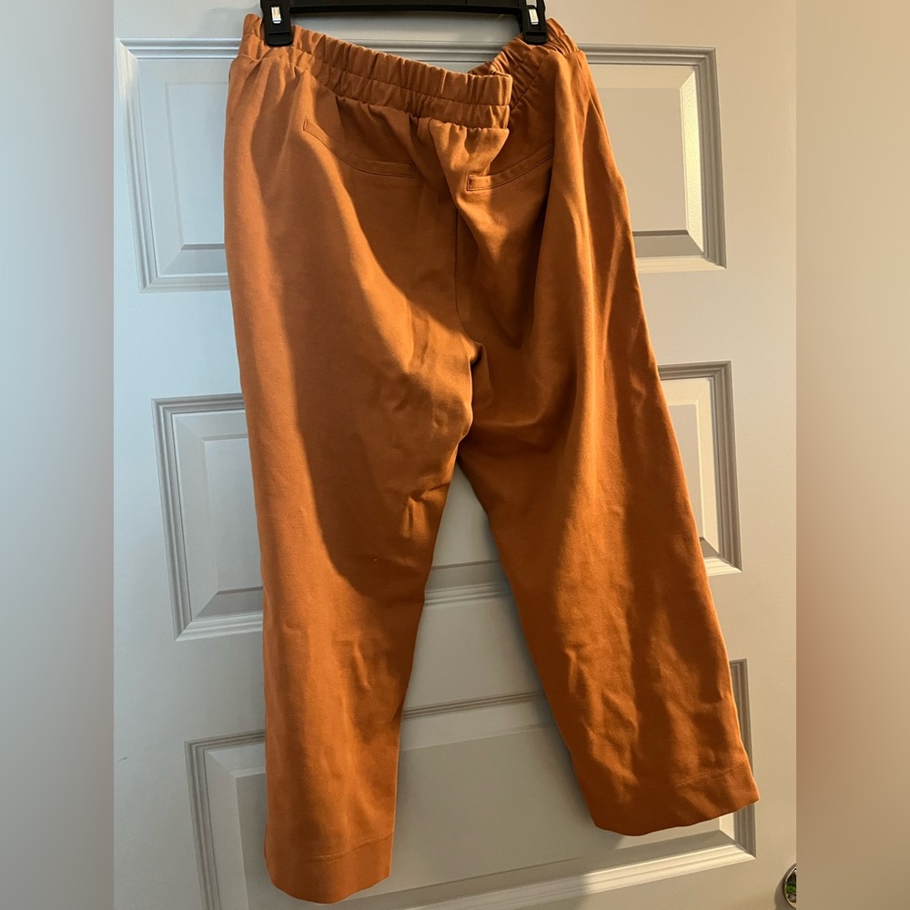 Target - Universal Thread Pull On Pants - image 2